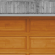 Illustration for article titled Garage Door Service Washington Dcem/em